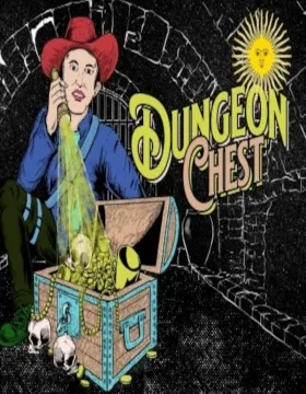 Dungeon Chest PC Steam CD Key