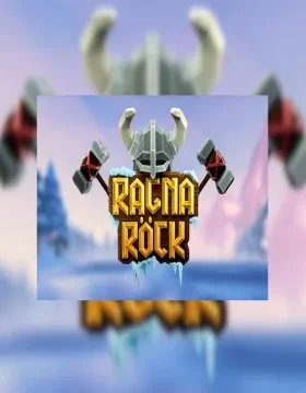 Ragnarock PC Steam CD Key (valid until December 2026)