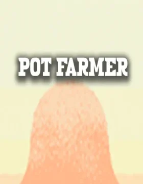 Pot Farmer PC Steam CD Key