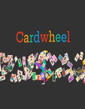 Cardwheel PC Steam CD Key