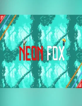 Throne of Fate - NEON FOX DLC PC Steam CD Key