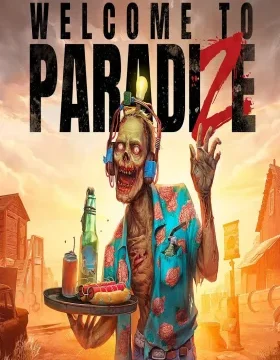 Welcome to ParadiZe EU Xbox Series X|S CD Key