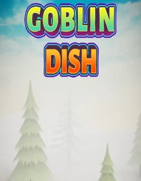 Goblin Dish PC Steam CD Key