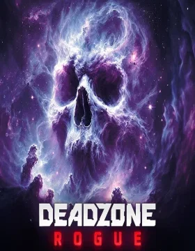 Deadzone: Rogue EU Xbox Series X|S CD Key