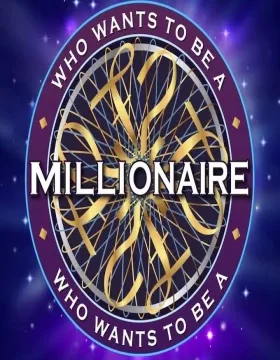 Who Wants To Be A Millionaire? EU XBOX One / Xbox Series X|S CD Key