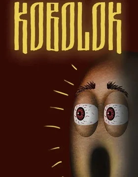 KOBOLOK PC Steam CD Key
