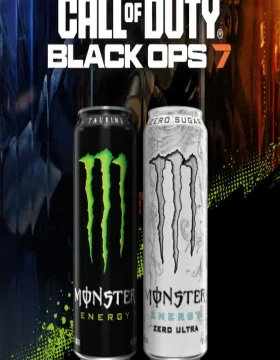 Call of Duty: Black Ops 7 - 30 Min Double XP Boost DLC PC/PS4/PS5/XBOX One/Series X|S CD Key