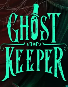 Ghost Keeper PC Steam CD Key