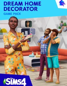 The Sims 4 - Bowling Night Stuff DLC XBOX One / Xbox Series X|S CD Key