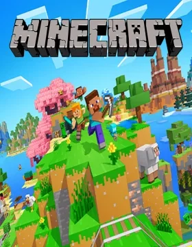 Minecraft - Copper Cape DLC XBOX One / Xbox Series X|S / PC CD Key