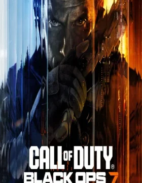 Call of Duty: Black Ops 7 - Cross-Gen Bundle UK XBOX One / Xbox Series X|S / PC CD Key