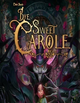 Bye Sweet Carole PC Steam CD Key