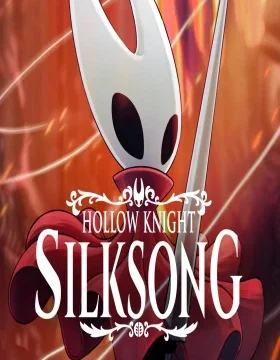 Hollow Knight: Silksong UK XBOX One / Xbox Series X|S / PC CD Key