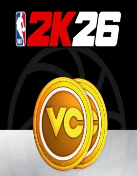 NBA 2K26 - Bonus DLC Xbox Series X|S CD Key