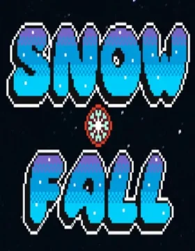 Snow • Fall PC Steam CD Key