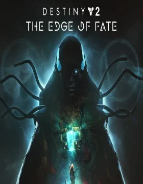 Destiny 2 - The Edge of Fate DLC EU XBOX One / Xbox Series X|S CD Key