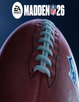 EA SPORTS Madden NFL 26 EU Xbox Series X|S CD Key