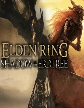 ELDEN RING: Shadow of the Erdtree Edition XBOX One / Xbox Series X|S Access
