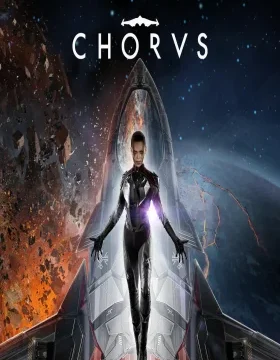 Chorus XBOX One / Xbox Series X|S Access