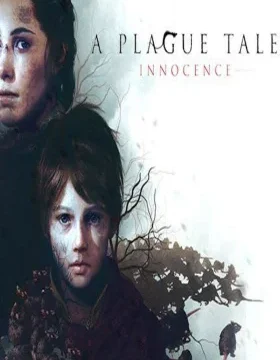 A Plague Tale: Innocence XBOX One / Xbox Series X|S Access