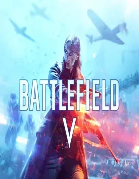 Battlefield V XBOX One / Xbox Series X|S Access
