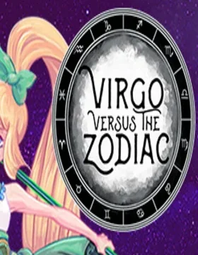Virgo Versus The Zodiac EU PC Steam CD Key
