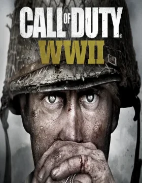 Call of Duty: WWII XBOX One / Xbox Series X|S Access