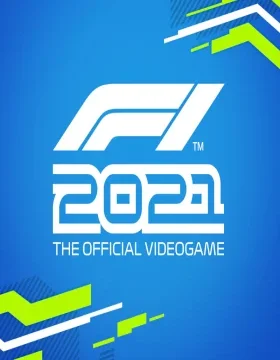 F1 2021 XBOX One / Xbox Series X|S Access