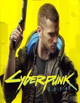 Cyberpunk 2077 XBOX One / Xbox Series X|S Access