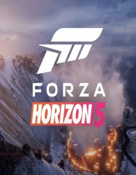 Forza Horizon 5 XBOX One / Xbox Series X|S Access
