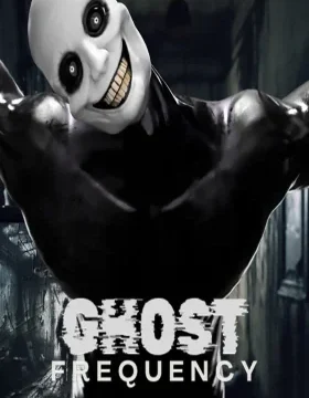 Ghost Frequency PC Steam CD Key