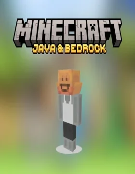 Minecraft - Focus Retention Helmet DLC XBOX One / Xbox Series X|S / PC CD Key