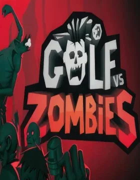 Golf VS Zombies EU PC Steam CD Key