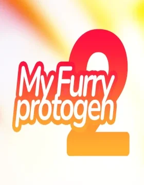 My Furry Protogen 2 PC Steam CD Key