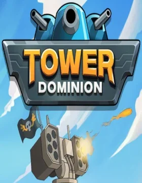 Tower Dominion PC Steam CD Key