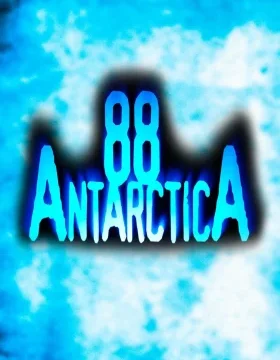 Antarctica 88 PC Steam CD Key