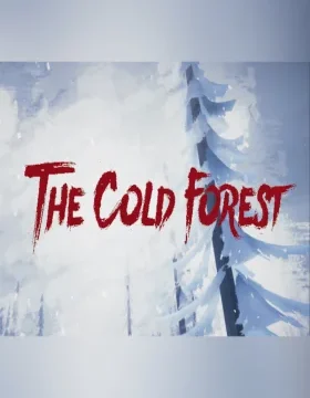 The Cold Forest PC Steam CD Key