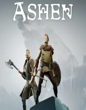 Ashen EU XBOX One / Xbox Series X|S / PC CD Key