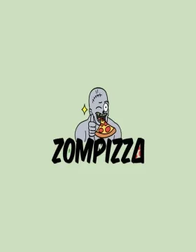 Zompizza: The Last Delivery PC Steam CD Key